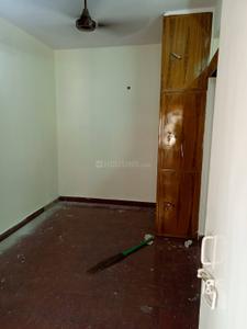 Hall Image of 900 Sq.ft 2 BHK Apartment / Flat for sale in Saraswati Kunj, Patparganj New Delhi for Rs. 13000000