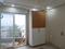 New Roshanpura, Najafgarh Bedroom One 2