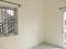 Horamavu agara Bedroom One 1