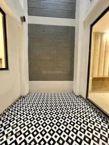 Bedroom Image of 3250 Sq.ft 4 BHK Apartment / Flat for sale in DLF The Valley Central, Sector 3 Panchkula for Rs. 26499999