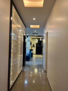 Image of 2240 Sq.ft 4 BHK Apartment / Flat for sale in Haralur, Bengaluru for Rs. 39600000
