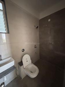 Image of 1047 Sq.ft 2 BHK Apartment / Flat for rent in Avani Nature Green, Bavdhan, Pune for Rs. 30000