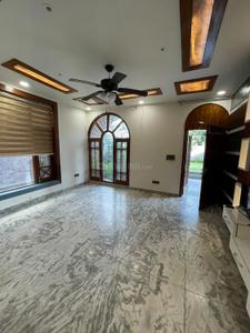 Hall Image of 5000 Sq.ft 5 BHK Independent House for rent in Channi Himmat Jammu for Rs. 95000
