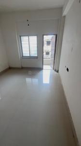 Bedroom Image of 740 Sq.ft 2 BHK Apartment / Flat for sale in Baguiati Kolkata for Rs. 3370000