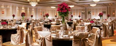 3.5 BHK Flat