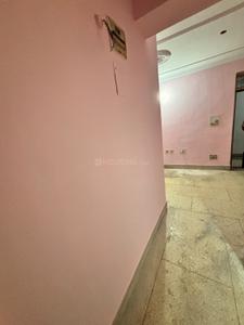 Hall Image of 1000 Sq.ft 2 BHK Apartment / Flat for rent in  Jagdeo Smriti, Bailey Road Patna for Rs. 12500