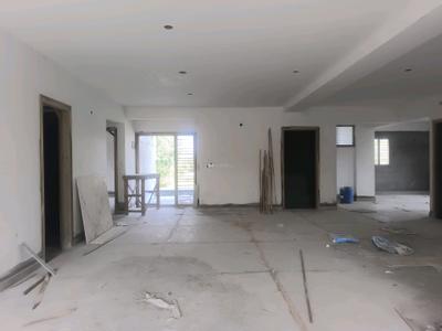 Living Room Image of 3150 Sq.ft 5 BHK Apartment / Flat for sale in Bangalore City Municipal Corporation Layout Bengaluru for Rs. 29000250