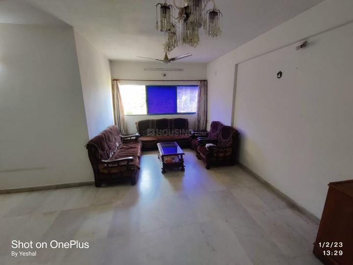 3 BHK Flat for rent in Jodhpur, Ahmedabad 1650 Sqft Property ID