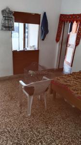 Hall Image of 950 Sq.ft 2 BHK Apartment / Flat for sale in Jivrajpark Ahmedabad for Rs. 3500000