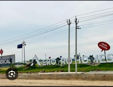 Image of 1125 Sq.ft Residential Plot / Land for sale in Mohali Village, Mohali for Rs. 9000000