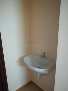 Image of 1400 Sq.ft 3 BHK Apartment / Flat for sale in Colas Nagar, Puducherry for Rs. 10000000