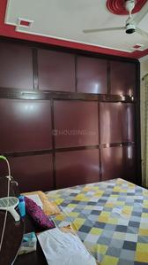Bedroom Image of 4000 Sq.ft 6 BHK Independent House for sale in Gomti Nagar Lucknow for Rs. 31000000