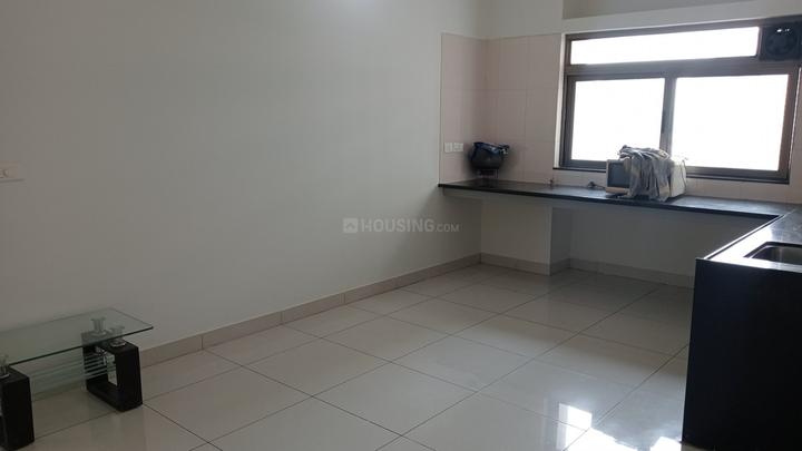 Paranjape Blue Ridge Main Image 1