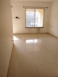Hall Image of 1000 Sq.ft 2 BHK Apartment / Flat for sale in Lohia Unicus C Wing, Bavdhan Pune for Rs. 12000000