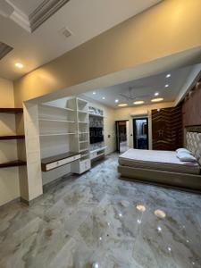 Hall Image of 16200 Sq.ft 6 BHK Villa for rent in Jaypee Greens Villas, Jaypee Greens Greater Noida for Rs. 350000