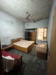 3 BHK Independent House