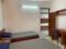 Bedroom Image of Vizima Kosmos Co living in Sector 126, Noida