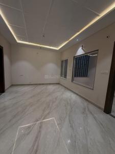 Hall Image of 2600 Sq.ft 3 BHK Independent House for sale in Omaxe City AB Bypass Road, Mayakhedi Indore for Rs. 12100000