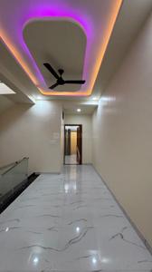 Hall Image of 2200 Sq.ft 3 BHK Villa for sale in Panchyawala Jaipur for Rs. 15500000