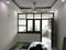 Rajnighandha Apartment Living Room 1