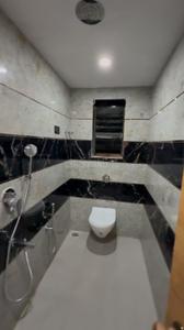 Bathroom Image of 48950 Sq.ft 3 BHK Farm House for sale in Farm House Plots Sale In Roha, Roha Raigad for Rs. 40000000