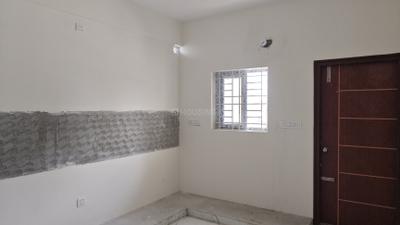 Kitchen Image of 1671 Sq.ft 3 BHK Apartment / Flat for sale in Horamavu Bengaluru for Rs. 8700000