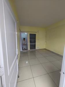 Image of 600 Sq.ft 1 RK Apartment / Flat for rent in Mehli, Shimla for Rs. 7000