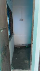 Image of 200 Sq.ft 1 RK Builder Floor for rent in Makarpura, Vadodara for Rs. 2500