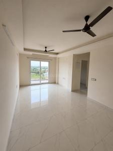 Hall Image of 1344 Sq.ft 2 BHK Apartment / Flat for sale in Shubhashish Geeta, Mansarovar Extension Jaipur for Rs. 8100000