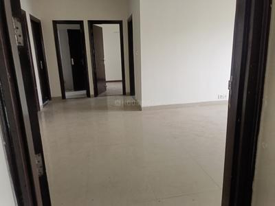 Hall Image of 1620 Sq.ft 3 BHK Builder Floor for sale in Sector 75 Faridabad for Rs. 8200000