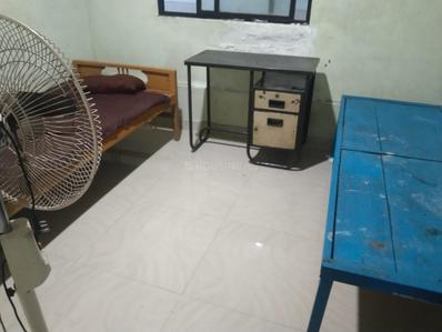 Hall Image of Little stars in Edappally, Ernakulam