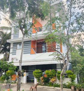 Image of 1600 Sq.ft 4 BHK Independent House for sale in Senthangudy, Mayiladuthurai for Rs. 9500000