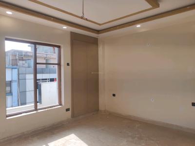 Bedroom Image of 2700 Sq.ft 4 BHK Builder Floor for sale in Green Field Colony Faridabad for Rs. 25000000