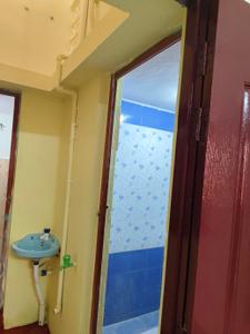 Image of 650 Sq.ft 1.5 BHK Independent House for rent in Avaniyapuram, Madurai for Rs. 9000