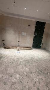 Hall Image of 1250 Sq.ft 3 BHK Builder Floor for sale in Premium Builder Floors, Rajouri Garden New Delhi for Rs. 24500000