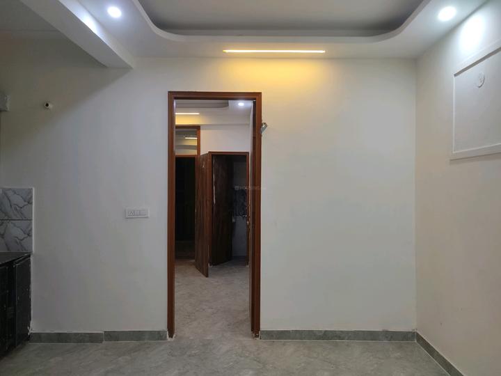 JMD Home 73 - Image 3