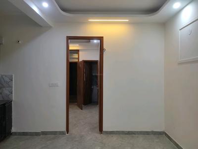 JMD Home 73 Living Room 1