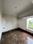 ARKA PEARL Bedroom 2