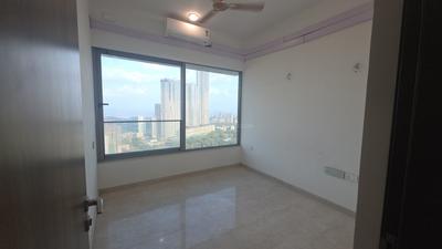 Bedroom Image of 1000 Sq.ft 2 BHK Apartment / Flat for rent in Salsette 27, Byculla Mumbai for Rs. 145000