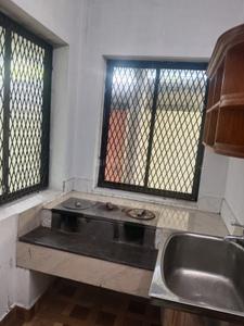 Kitchen Image of 1500 Sq.ft 3 BHK Independent House for sale in Vypin Kochi for Rs. 5000000