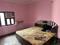 Old Rajinder Nagar, Rajinder Nagar Bedroom 3