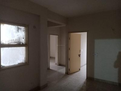 View Sample 3D Tour