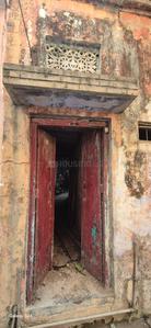 Image of 630 Sq.ft 2 BHK Independent House for sale in Civil Lines, Moradabad for Rs. 3500000