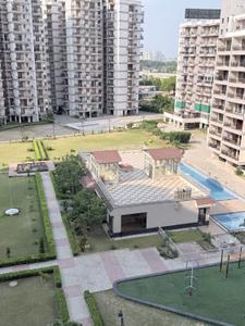Image of 1965 Sq.ft 3 BHK Apartment / Flat for sale in Pareena Express Heights, Sector 99, Gurgaon for Rs. 20000000