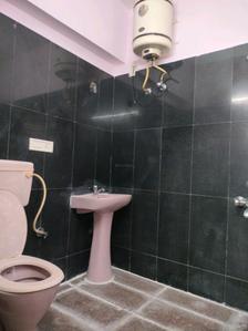 Bedroom Three Image of 1955 Sq.ft 3 BHK Apartment / Flat for sale in Virinchi Residency, Brookefield Bengaluru for Rs. 13000000