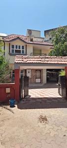 Image of 3177 Sq.ft 4 BHK Independent House for sale in Bodakdev, Ahmedabad for Rs. 26000000