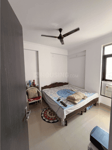 Image of 565 Sq.ft 1 BHK Apartment / Flat for sale in Jagatpura, Jaipur for Rs. 2700000