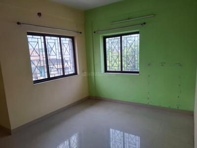 Bedroom Image of 1400 Sq.ft 3 BHK Apartment / Flat for sale in Bhowanipore Kolkata for Rs. 13000000