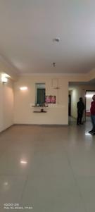 Hall Image of 1333 Sq.ft 2 BHK Apartment / Flat for sale in Sikraul Varanasi for Rs. 9000000