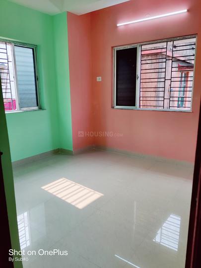 Sector 1, VIP Nagar Bedroom 1